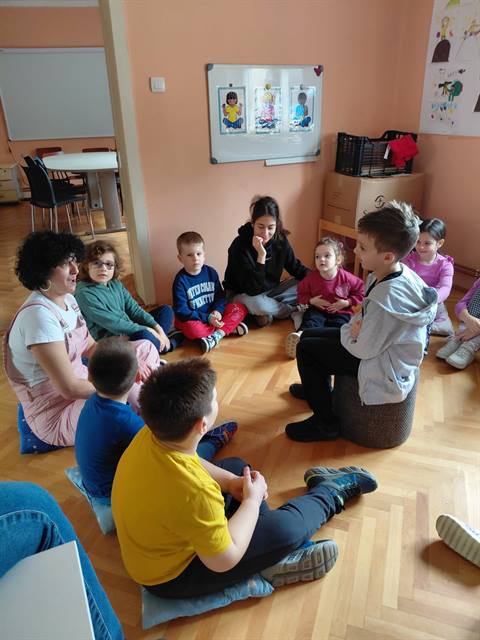Muzika i ritam