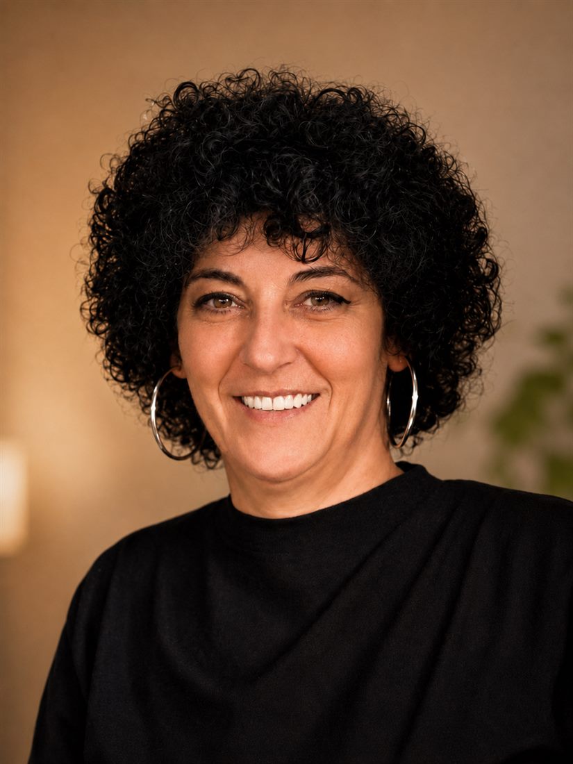 Danijela Rakić Nikolić