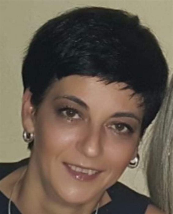 Slobodanka Nikolić